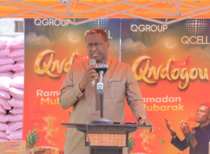 335601765_222983610227266_6638466397835239247_n