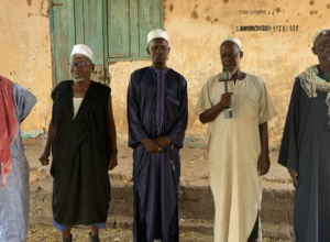 338244275_1592550837924331_6936781996700040976_n