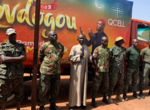 338431198_475328248058136_4123747601961080694_n