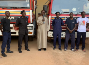 338541495_1408391946576298_2806518690133941073_n