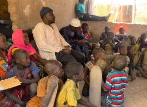 339473653_236909705483062_2795938718218601155_n