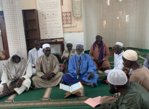 339575220_230529406193150_1714463530158194152_n